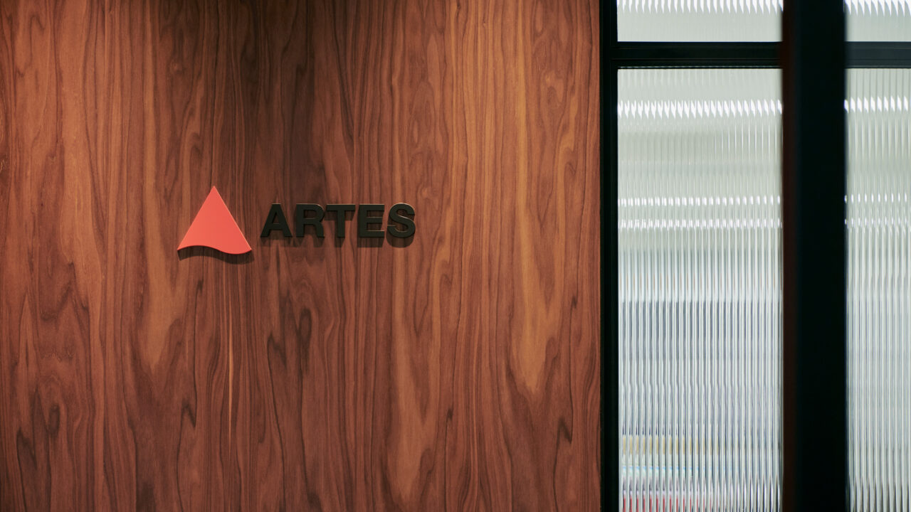 artes_office_01