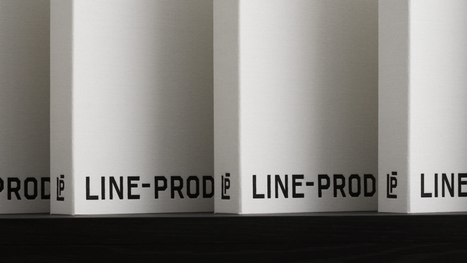 ボーコンセプト　アート (Form of line) Form of line ギャラリー | ボーコンセプト