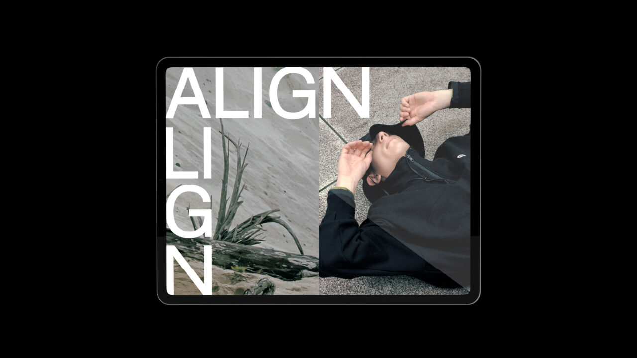 align_07