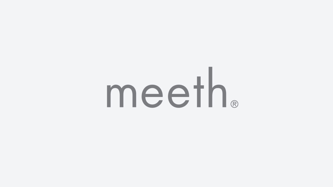 meeth_logo