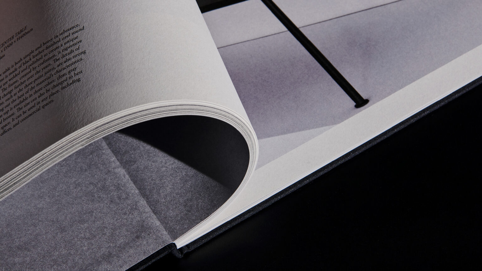 新品 Gestalten Designing Brands デザインブック 本 Designing Brands – CREATIVE.VOYAGE