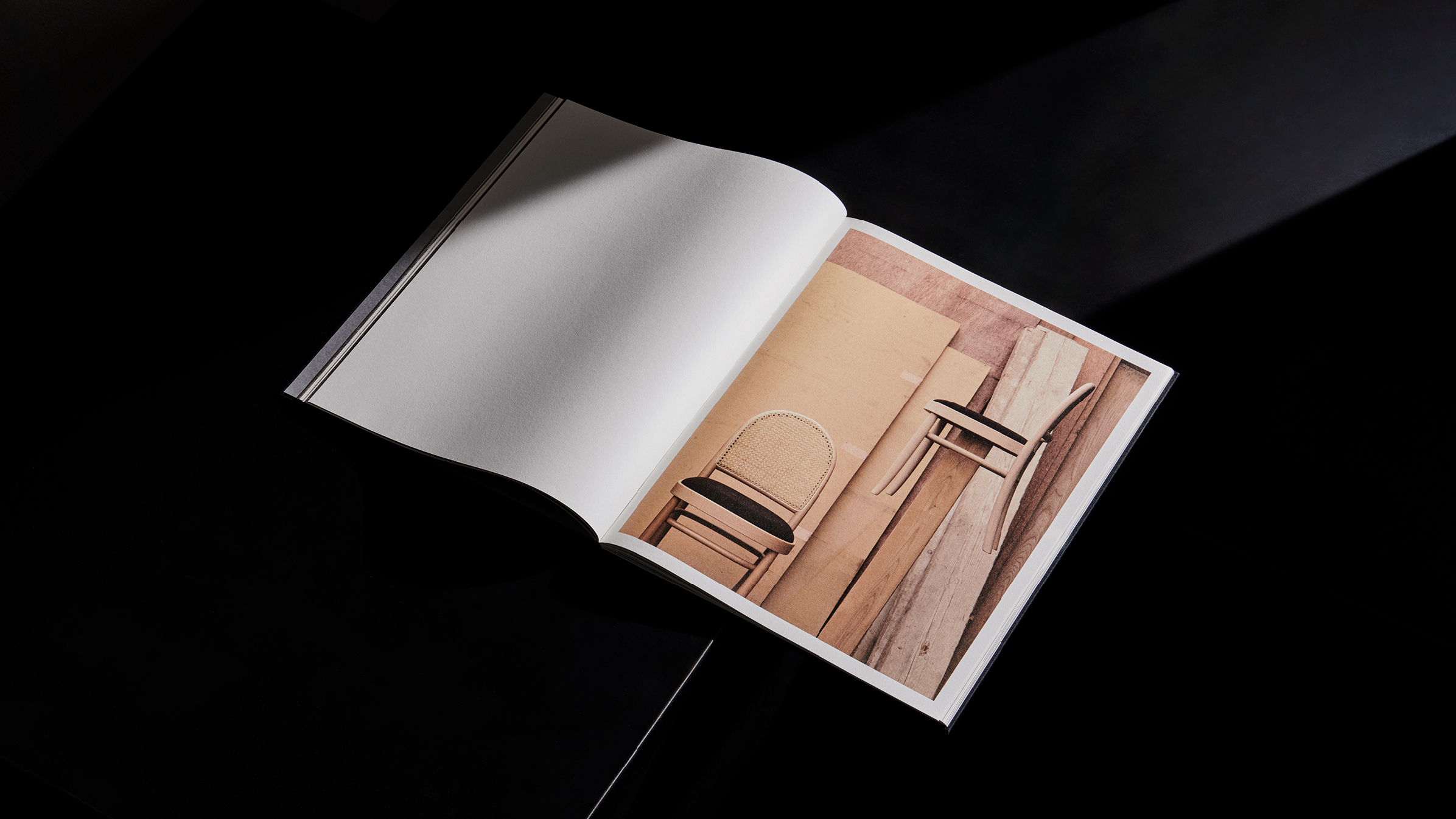 LP_Book_05.jpg