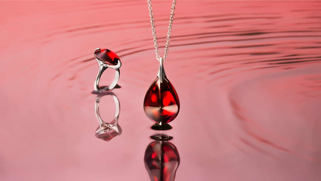 Baccarat_Bijoux_02