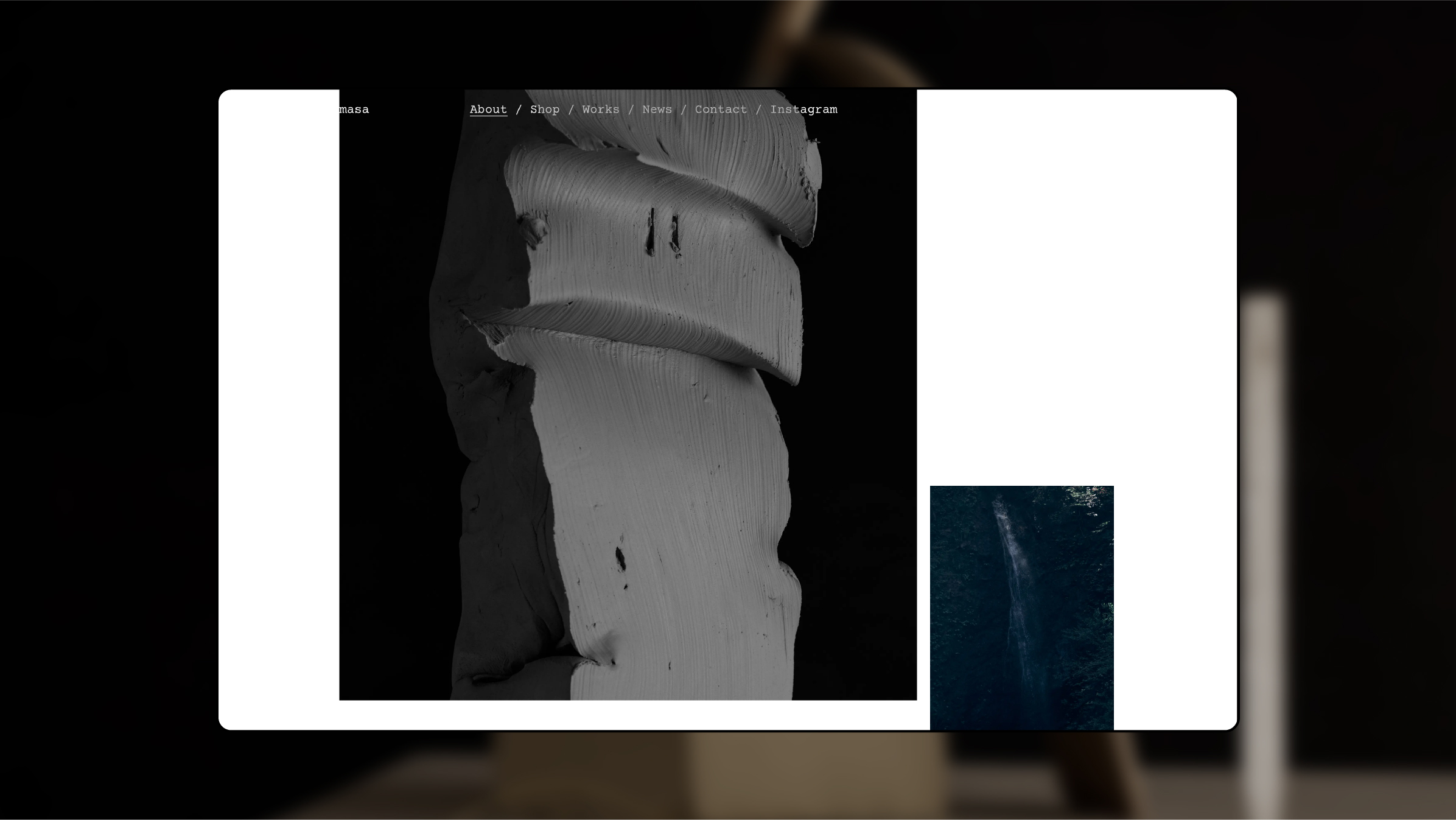 その他 Masa Tomioka Demon Slayer Kimetsu no Yaiba Giyu Tomioka Light-Up Mini Figure