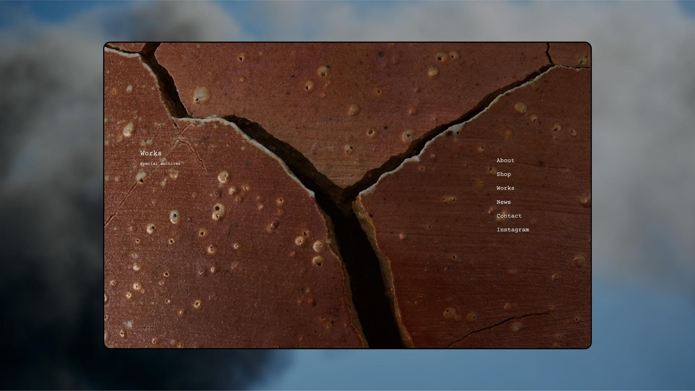 その他 Masa Tomioka Demon Slayer Giyu Tomioka MASTERLISE figure ichiban kuji C BANDAI